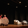 Miss Independent - 2019 Franklin Players One Act Play Festival