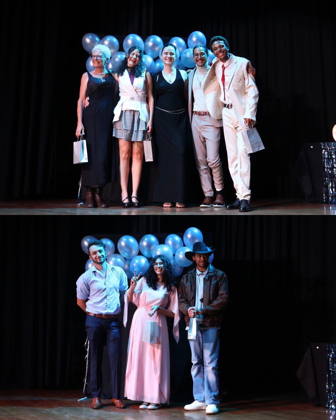 OAPF 2026 Awards photo